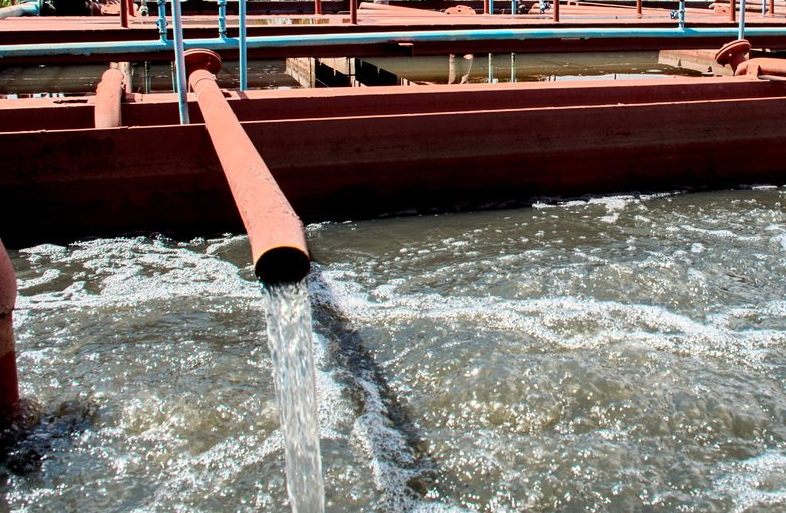 飲用水廠水質(zhì)檢測(cè) 飲用水廠水質(zhì)檢測(cè)