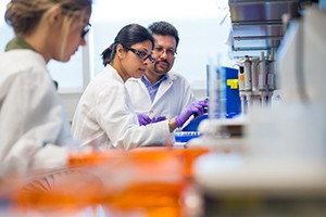 余氯在線檢測儀操作注意事項與維護指南