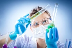 如何判斷多參數(shù)水質(zhì)監(jiān)測儀準確性