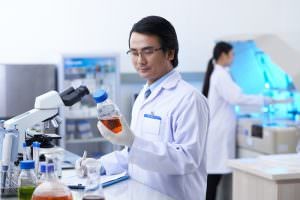 多參數水質檢測儀校準周期建議：保障水質監測精度的關鍵環節