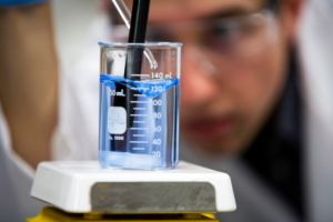 濁度檢測儀在復雜水體測量后如何保養(yǎng)