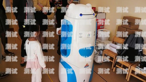 新鄉智能電話機器人價位智能電話機器人多少錢