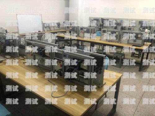 南通智能電話機器人培訓，開啟智能客服新時代南通智能電話機器人培訓機構