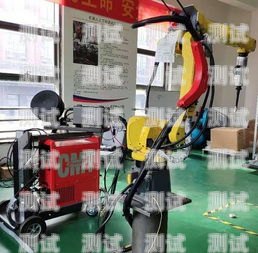 南通智能電話機器人排名南通智能機器人外形設(shè)計