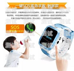 金華智能電話機器人排名金華智能電話機器人排名前十