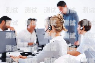 電話機器人呼叫中心的獨特魅力電話機器人呼叫中心特點是什么
