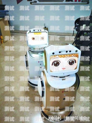 鶴壁電話機(jī)器人——智能銷售的引領(lǐng)者鶴壁電話機(jī)器人銷售公司有哪些