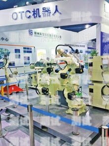 徐州電話機器人廠家招聘徐州電話機器人廠家招聘信息