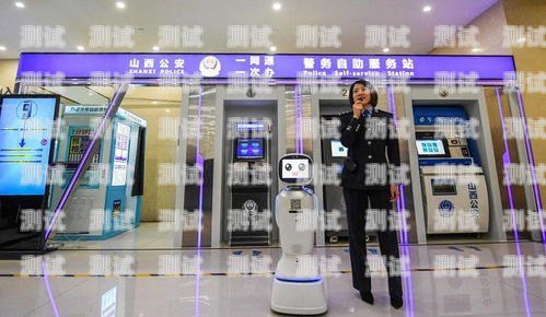 太原電話機(jī)器人——提升效率還是增添負(fù)擔(dān)？太原電話機(jī)器人好用嗎多少錢