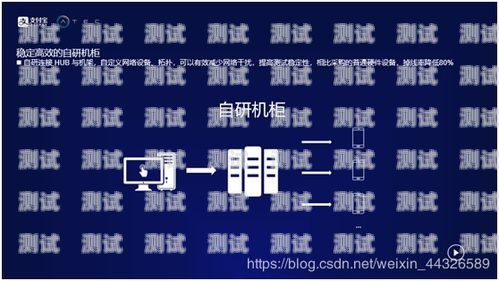 如何選擇適合你的和田電話機器人和田電話機器人哪家好些啊