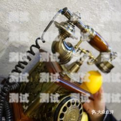 鹽城探意電話機器人，創新科技助力企業發展鹽城探意電話機器人招聘
