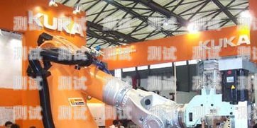 蘇州室外電話機器人，創(chuàng)新科技的新寵蘇州室外電話機器人維修