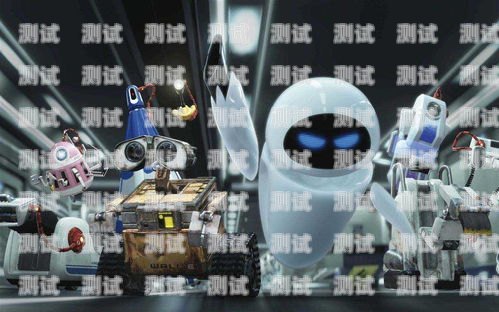 哈爾濱智能電話機(jī)器人功能哈爾濱電銷機(jī)器人