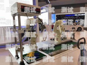 惠州電話機器人市場哪家強？惠州機器人公司