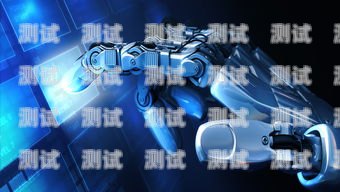 哪個牌子電話機器人好用？哪個牌子電話機器人好用又便宜