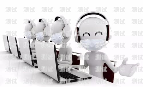 白山電話機(jī)器人價(jià)格多少？電話機(jī)器人多少錢?
