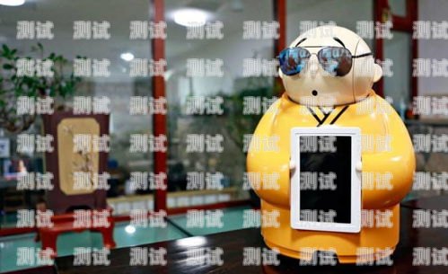 探索貴州智能電話機器人的創新力量貴州智能電話機器人廠家有哪些