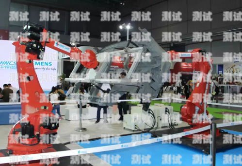 武漢電話機(jī)器人推薦公司，助力企業(yè)提升效率武漢電話機(jī)器人推薦公司有哪些