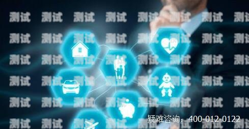 探尋適合電話機器人的行業領域什么行業適合電話機器人做