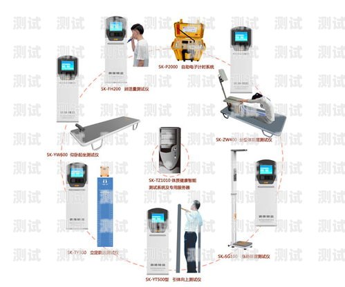 鶴壁電話機器人系統(tǒng)維修，保障高效通訊的關(guān)鍵鶴壁電話機器人系統(tǒng)維修電話