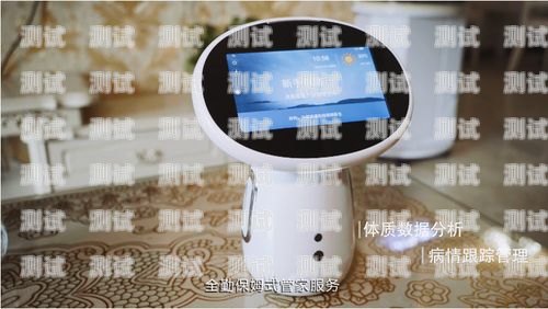 電話機器人品牌評測與推薦電話機器人哪個牌子好用又實惠