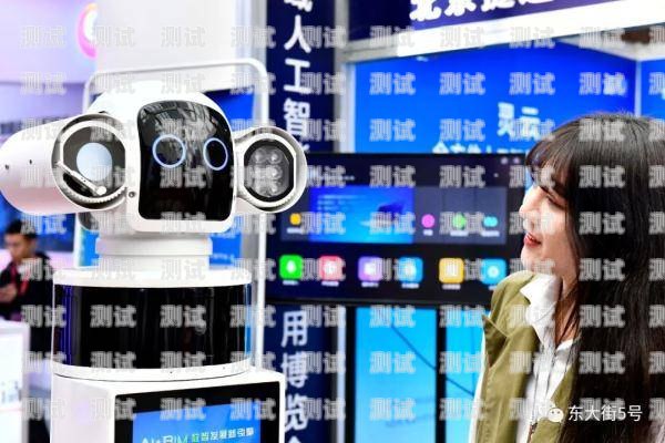 江蘇 AI 電話機器人，創(chuàng)新與應用的典范江蘇ai電話機器人如何使用