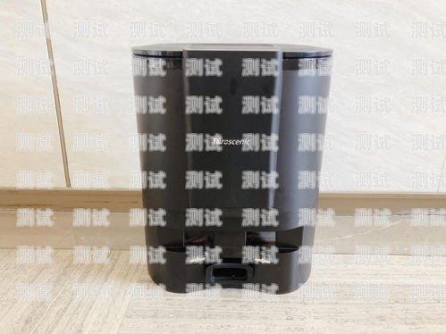 廈門電話機(jī)器人哪家好用？全面評(píng)測(cè)與推薦廈門電話機(jī)器人哪家好用點(diǎn)