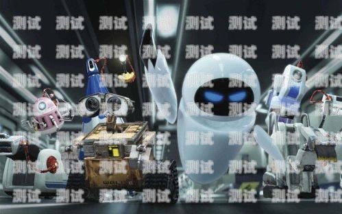 昆明電信校園電話機器人，助力校園通訊的智能助手昆明電信校園電話機器人客服