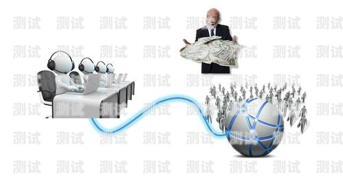 紹興電話機器人哪家好用？紹興電話機器人哪家好用點