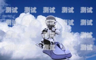 紹興電話機器人哪家好用？紹興電話機器人哪家好用點