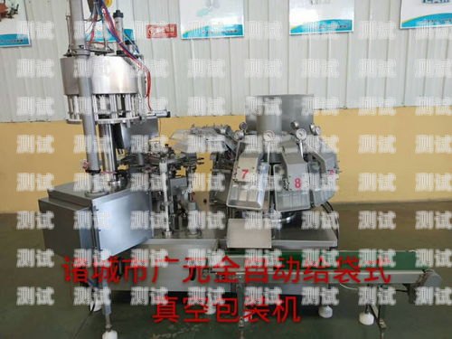 江西電話機(jī)器人——提升效率的創(chuàng)新工具電話機(jī)器人官網(wǎng)