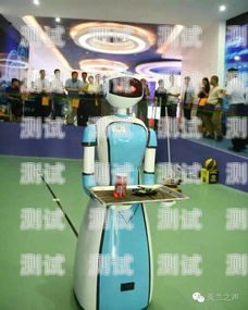 探索海南智能電話機器人廠家的創(chuàng)新與發(fā)展海南智能電話機器人廠家有哪些