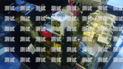 探索惠州室外電話機器人的創新與應用惠州室外電話機器人維修