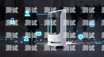 電話機(jī)器人未來走勢(shì)趨勢(shì)電話機(jī)器人未來走勢(shì)趨勢(shì)分析