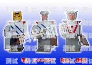 當(dāng)?shù)仉娫挋C器人公司，創(chuàng)新科技的引領(lǐng)者當(dāng)?shù)氐碾娫挋C器人公司有哪些
