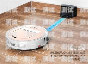 探尋最佳電話機(jī)器人品牌哪個(gè)牌子電話機(jī)器人好用