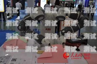 廈門電話機器人穩定嗎？廈門電銷機器人