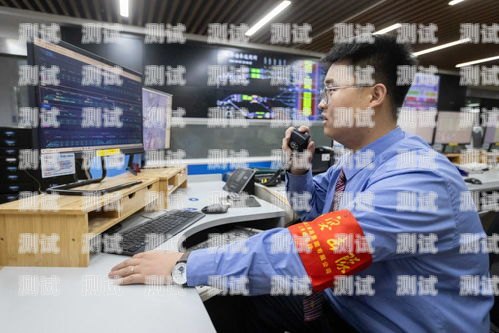 利用科技力量，守護(hù)人民財(cái)產(chǎn)安全——公安反詐電話機(jī)器人的應(yīng)用與發(fā)展反詐騙機(jī)器人