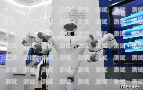 安徽電話機器人，穩定性能的探索電話機器人廠家