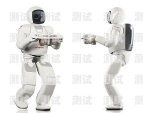 浙江電話機器人市場大揭秘，哪家更勝一籌？電話機器人公司哪家好