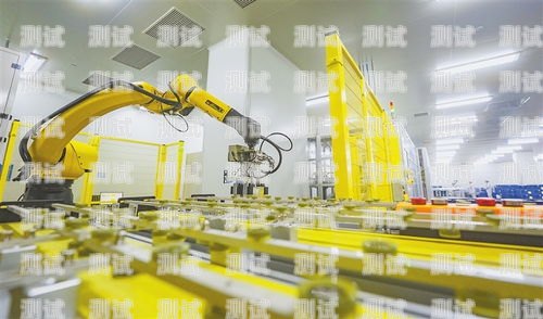 探索新余電話機器人公司的創新與發展新余電話機器人公司有哪些