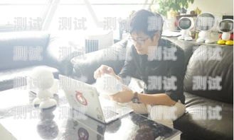 日本最新的電話機器人，科技與人性的交融日本最新的電話機器人叫什么