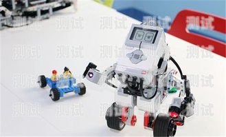 如何搭建電話機器人團隊如何搭建電話機器人團隊