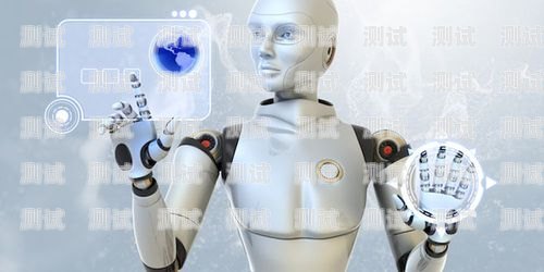 南寧電話機器人市場哪家強？南寧電銷機器人