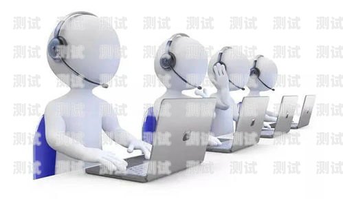 濟源 ai 電話機器人報價ai電話機器人源碼