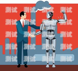 韶關戶外電話機器人，創新科技助力戶外行業韶關戶外電話機器人維修