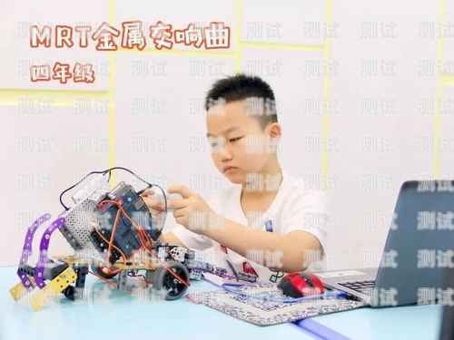 美國電話機器人視頻下載，是創新還是侵權？美國電話機器人視頻下載軟件