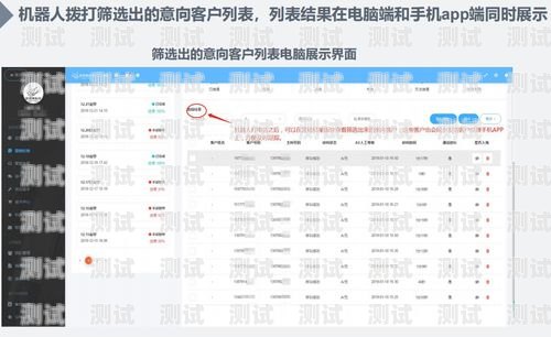智能電話機器人怎么設(shè)置智能電話機器人怎么設(shè)置話術(shù)