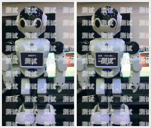 西藏智能電話機器人，助力服務與溝通的創新科技西藏智能電話機器人功能介紹