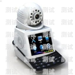 西藏智能電話機(jī)器人，助力服務(wù)與溝通的創(chuàng)新科技西藏智能電話機(jī)器人功能介紹